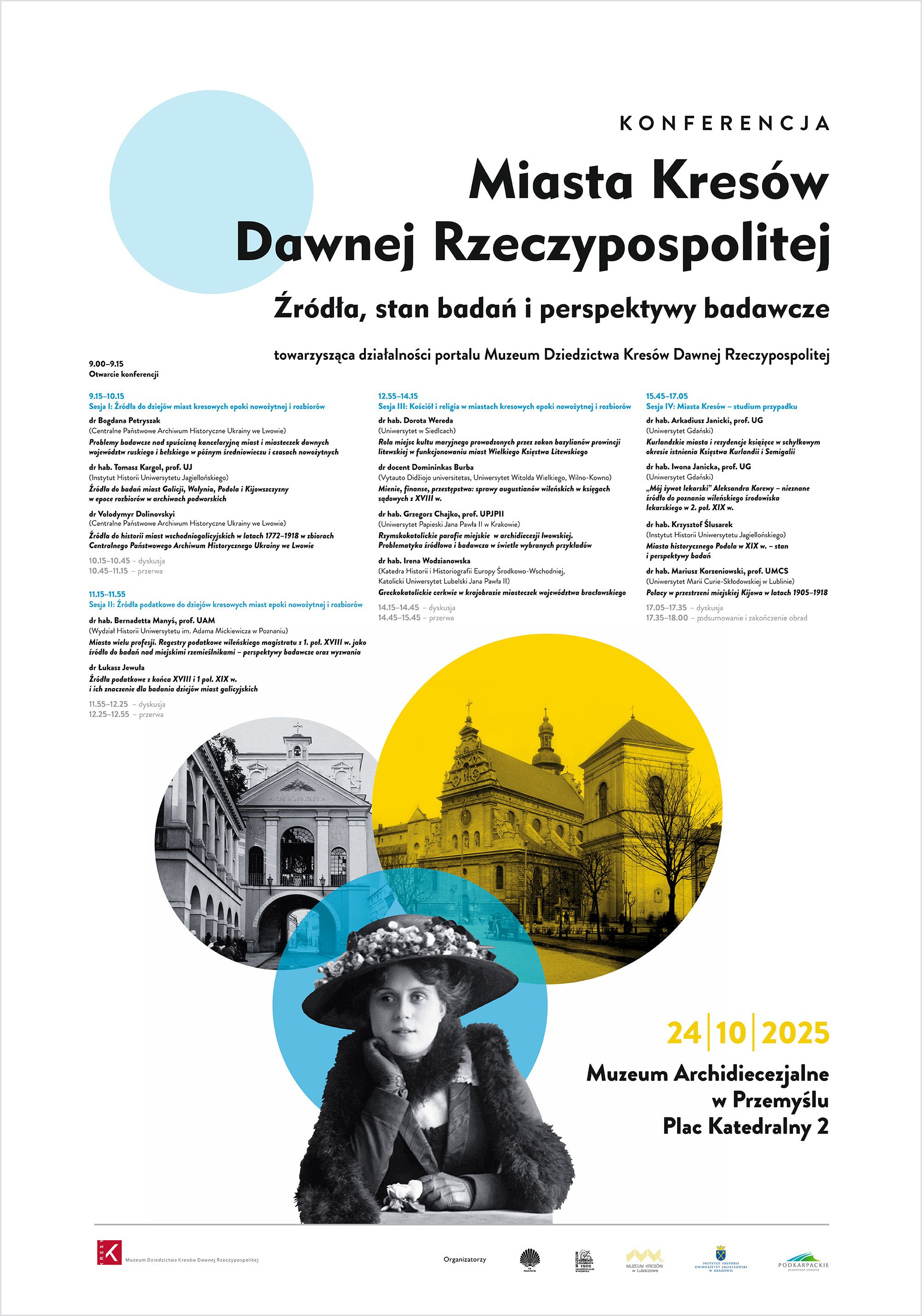 wilno bazylianie3